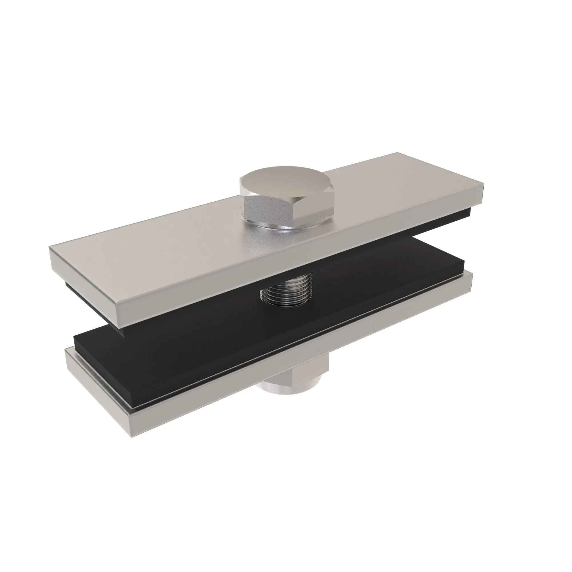 RE545001: Vibration Dampener