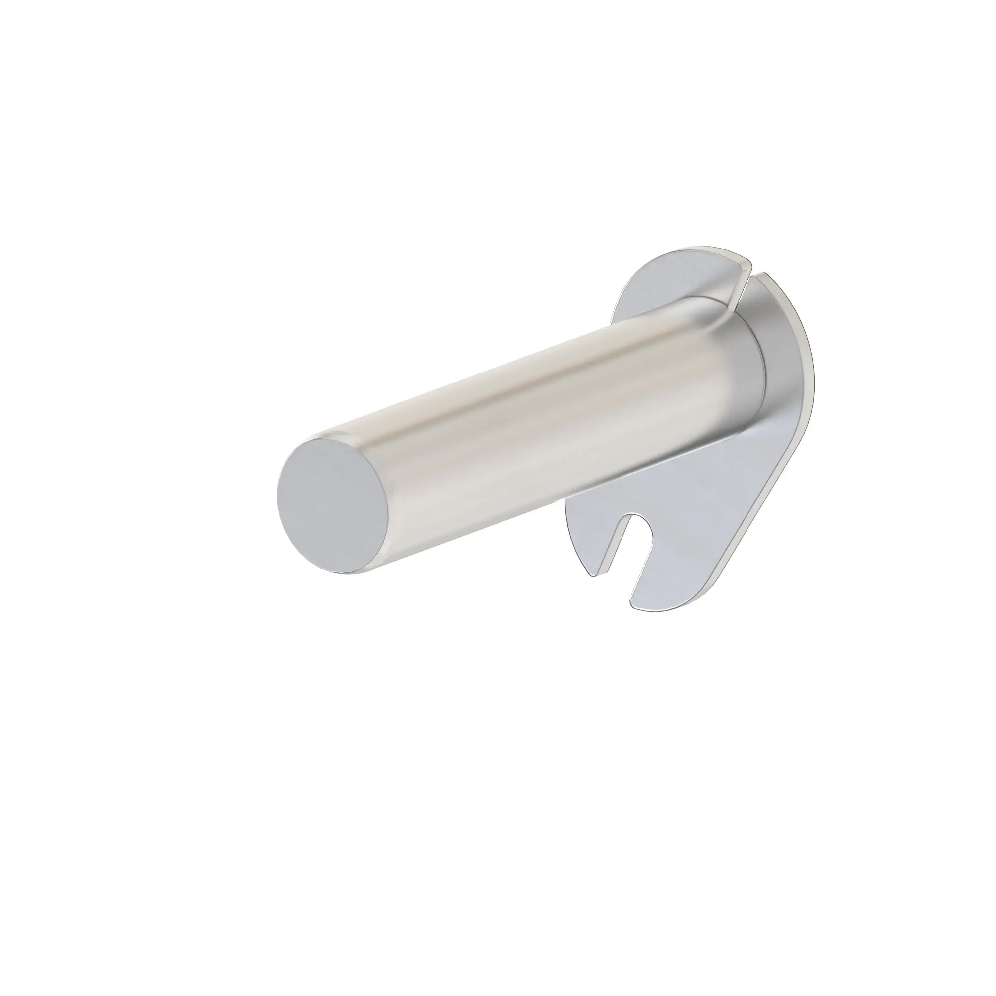 PIN, BELLCRANK PIVOT