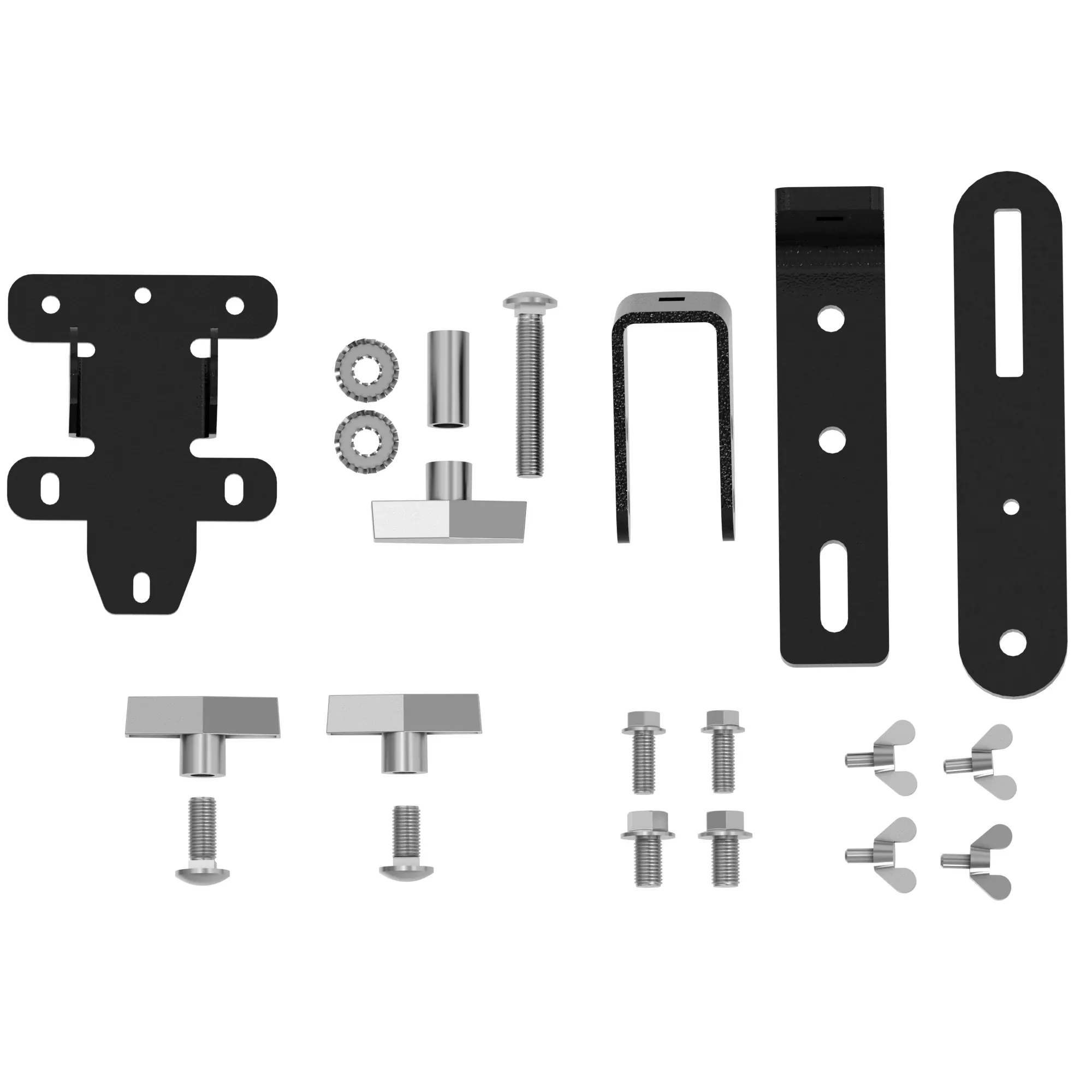 HARDWARE KIT