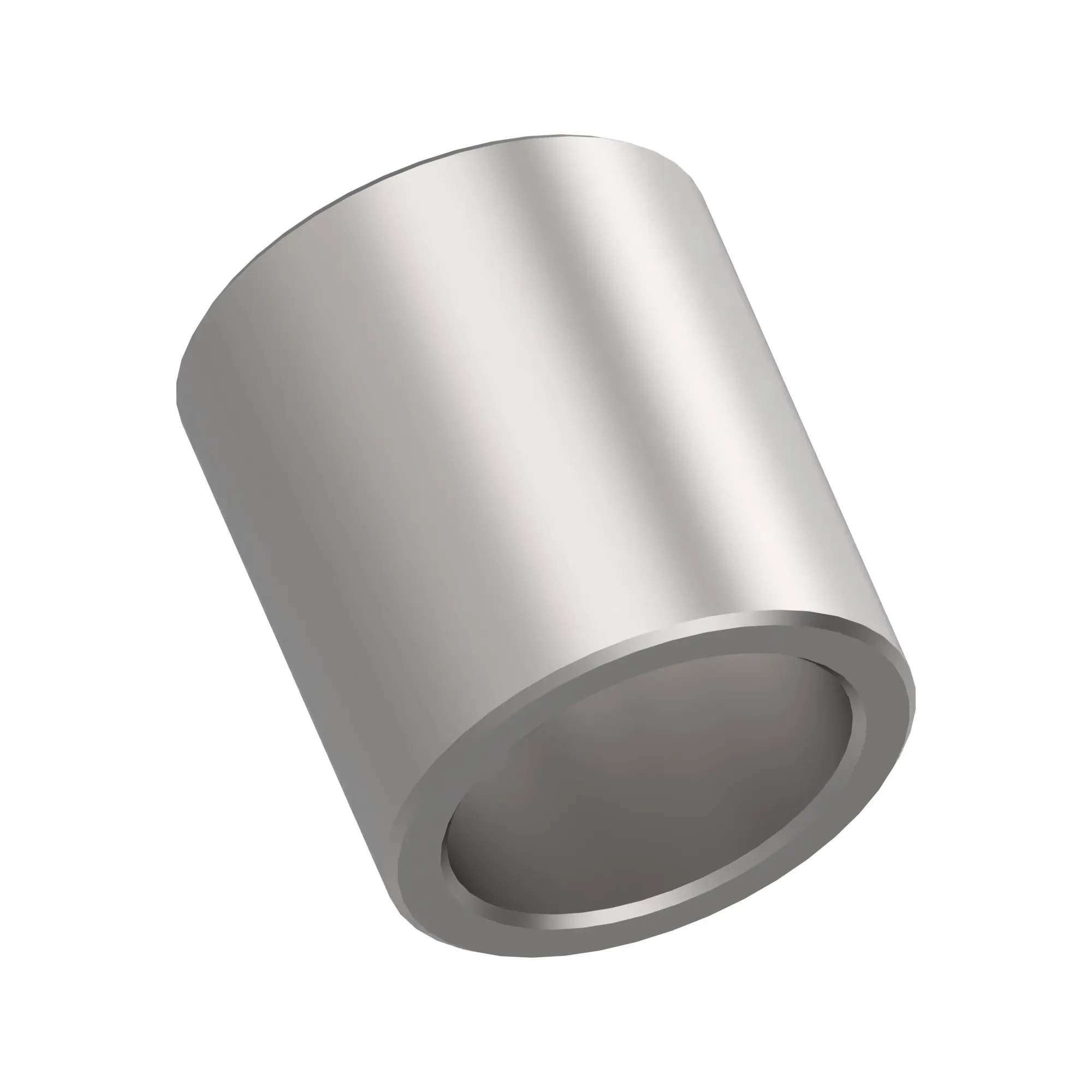 SPACER, SPACER COUNTER SHAFT