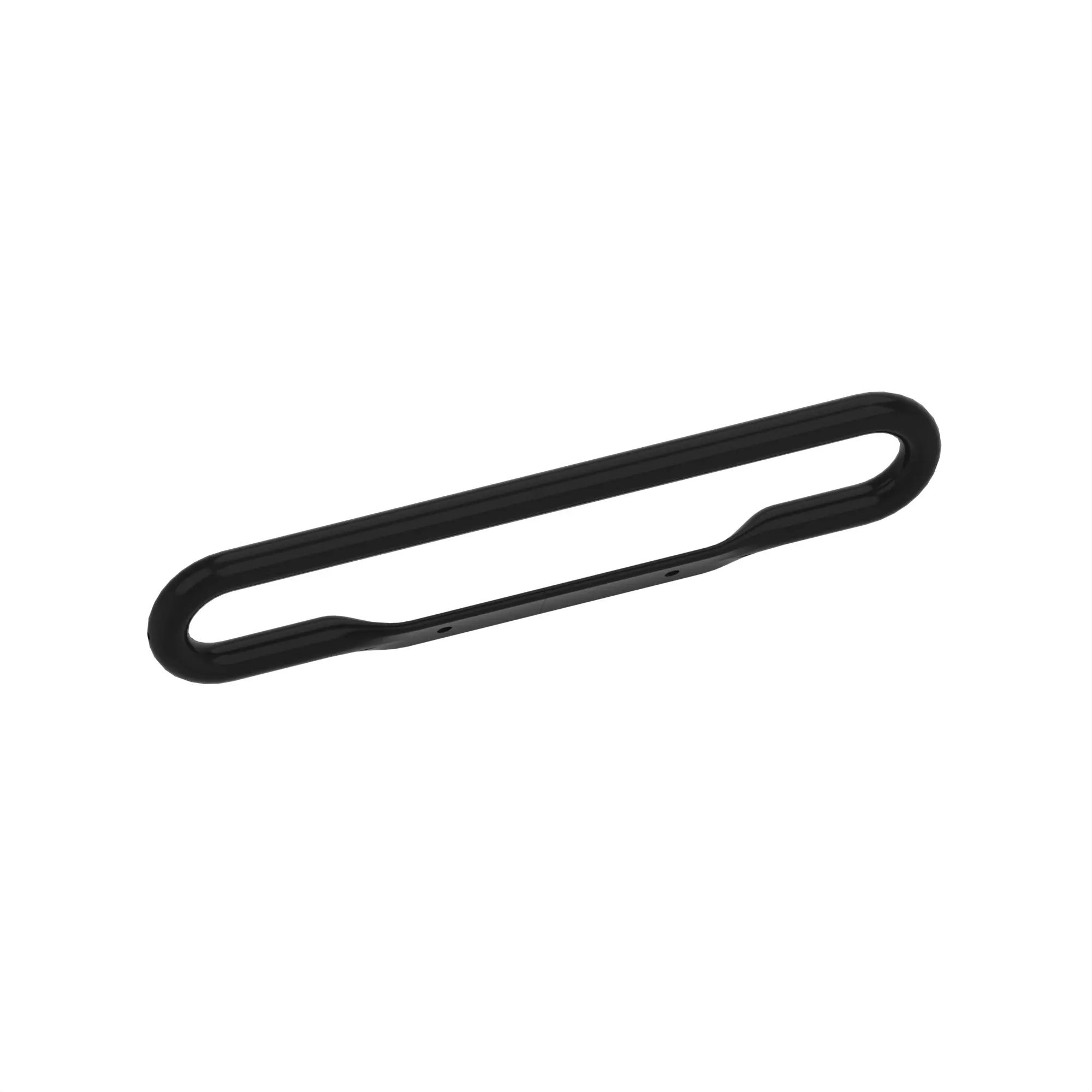 HANDLE, OUTER RH LOWER