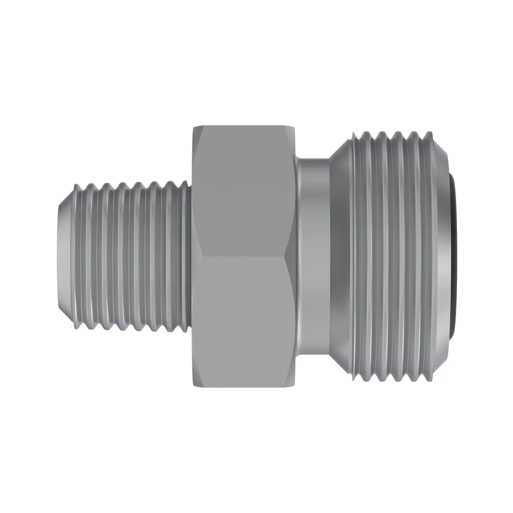 adapterfitting