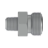 adapterfitting