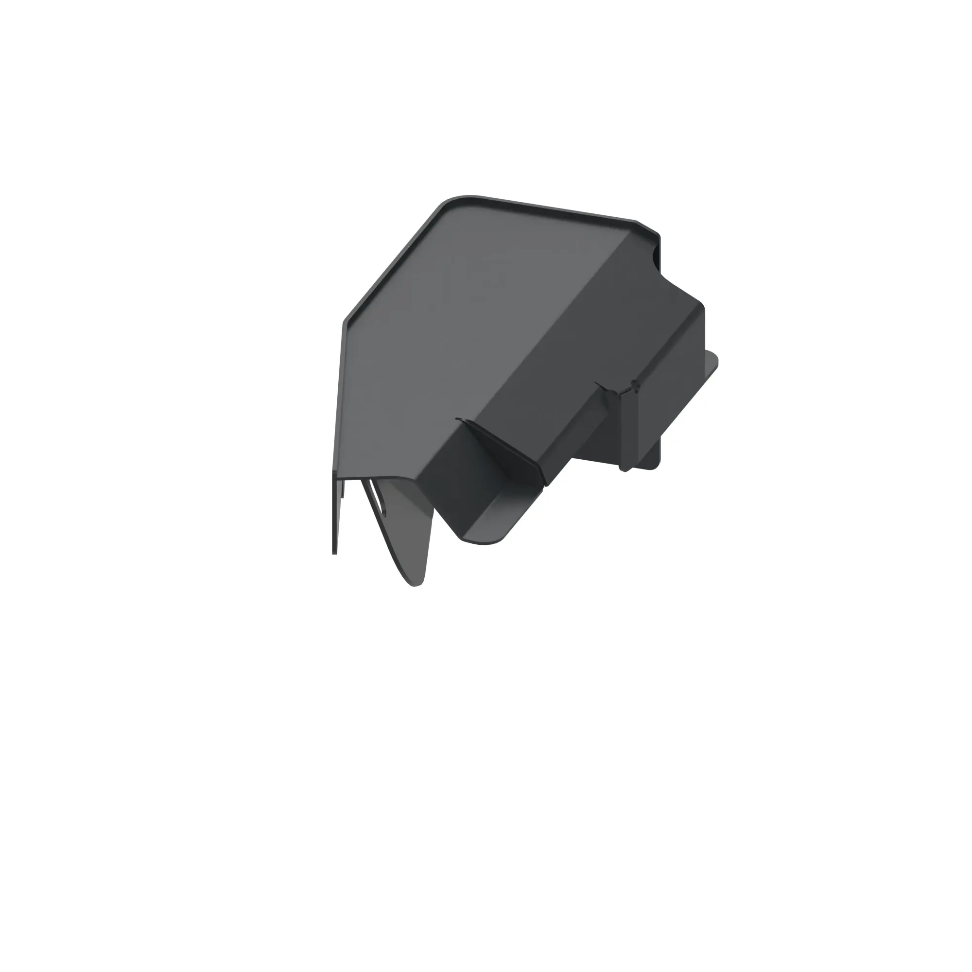 COVER, SAW MOTOR COVER