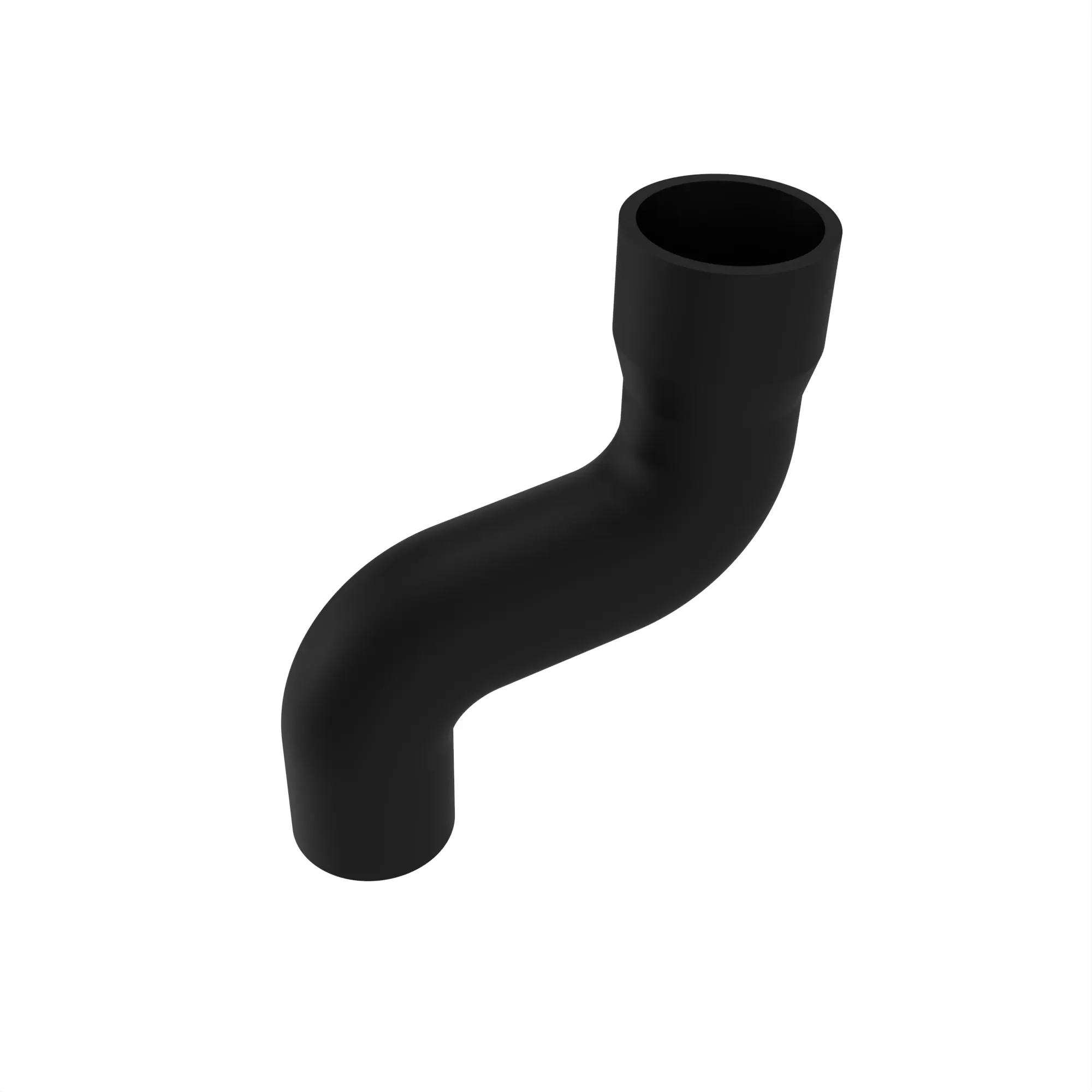 radiatorhose