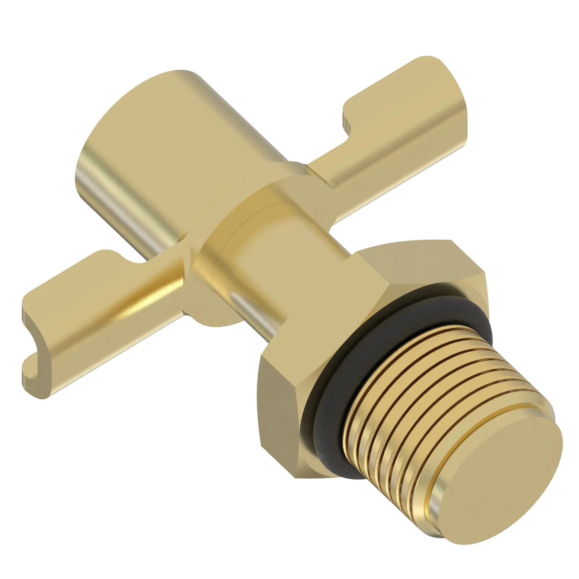 Drain Valve