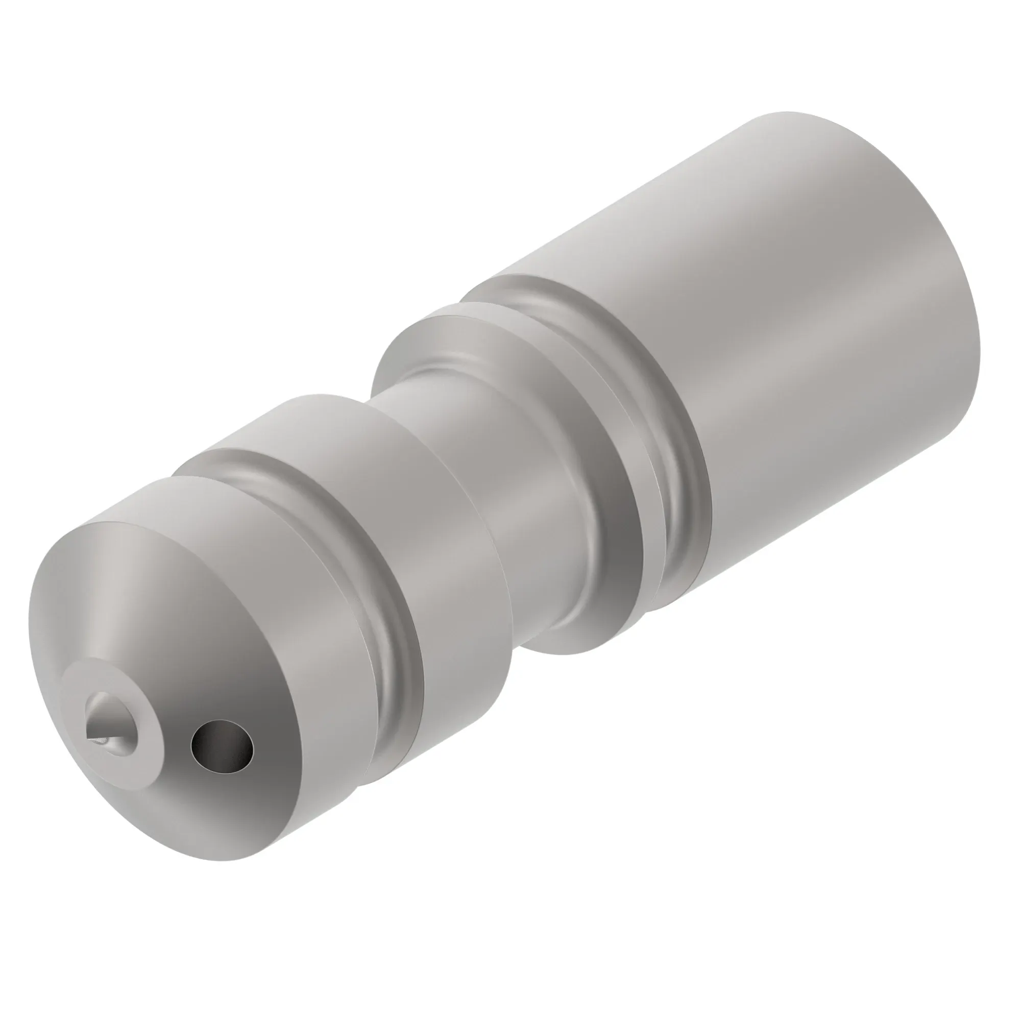 John Deere Lubrication Fitting - R167986