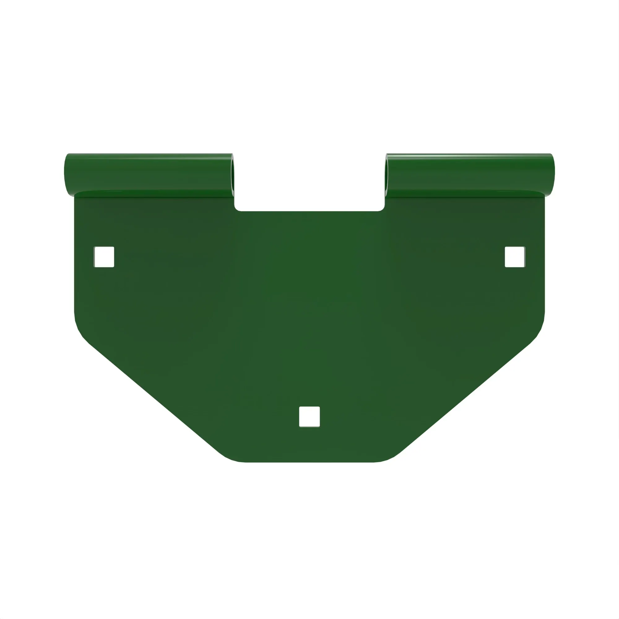 HINGE