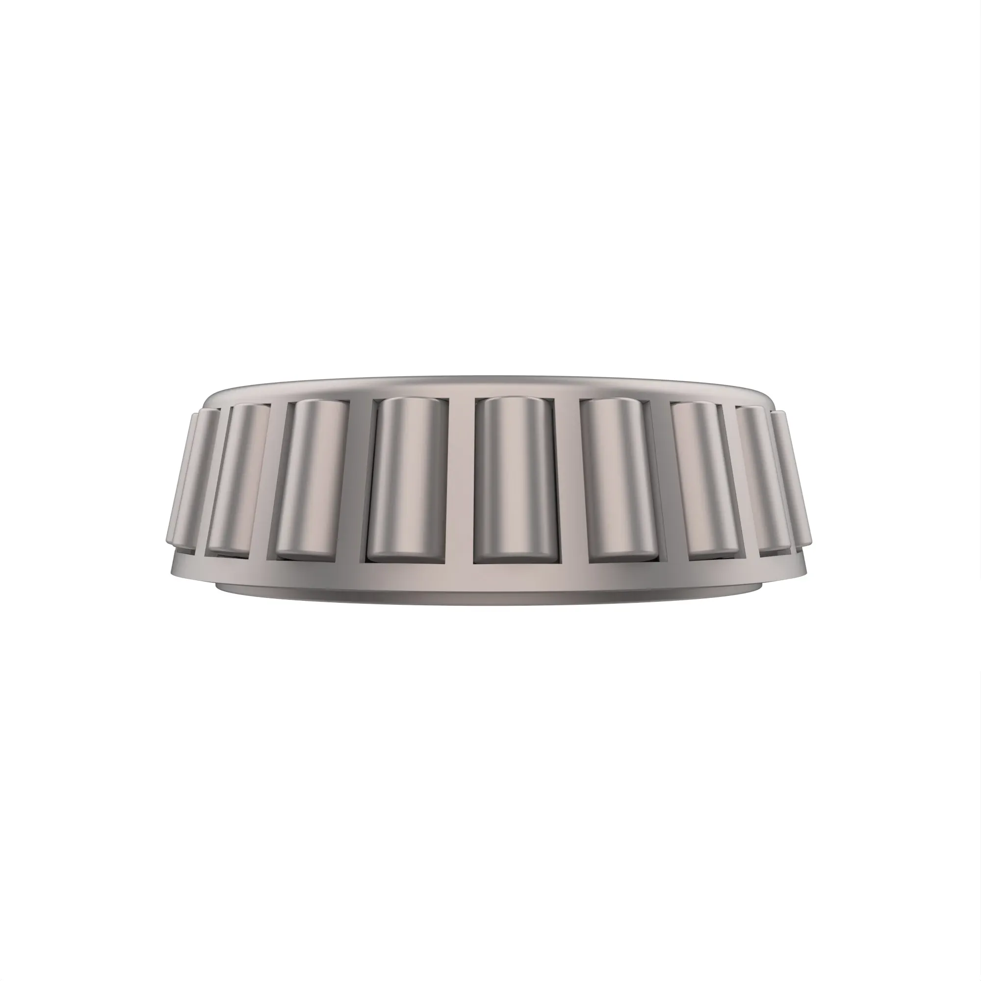 Bearing Cone
