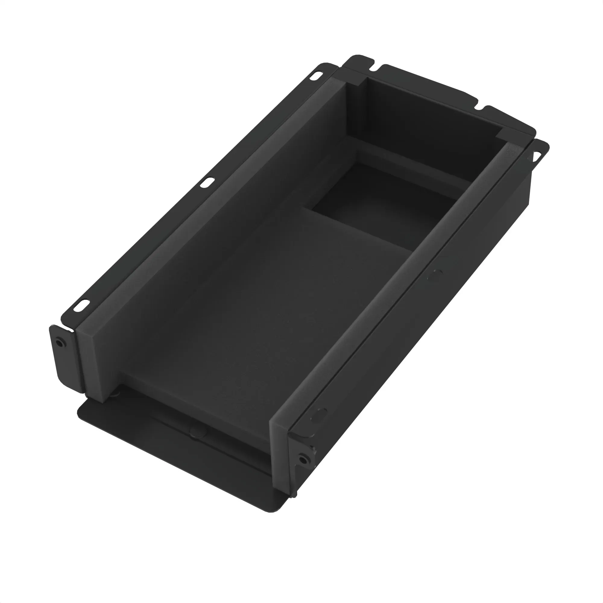 John Deere Frame - AXE51531