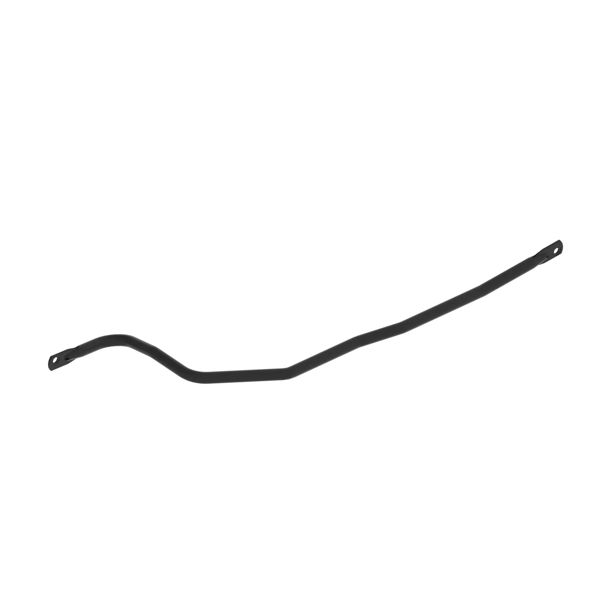 ROD, RD/RC MOTION CONTROL