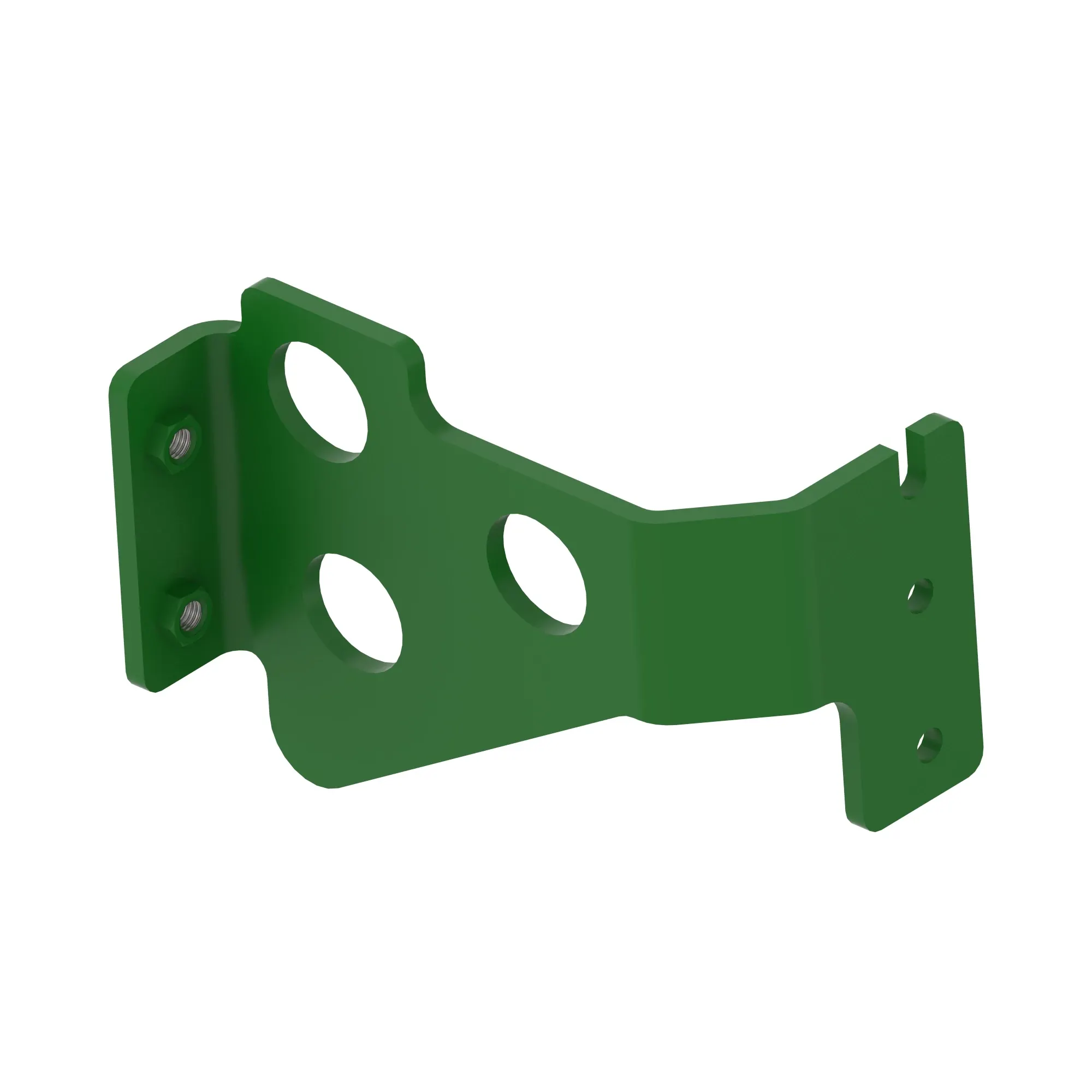 John Deere Bracket - SJ30273