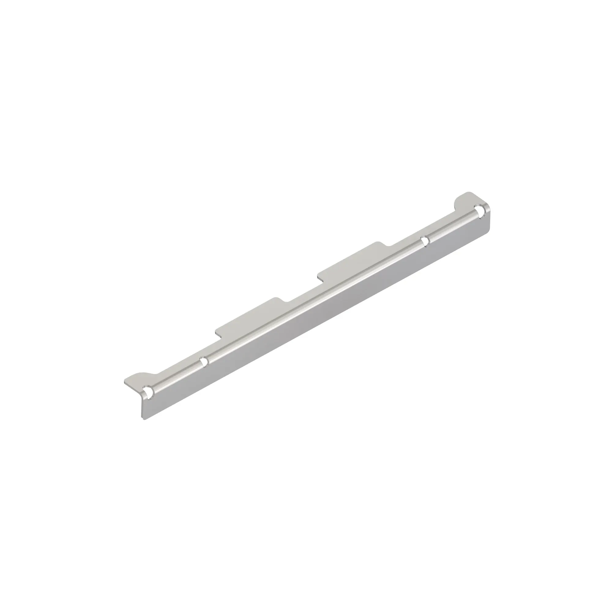 CLAMP, BATTERY BATTERY