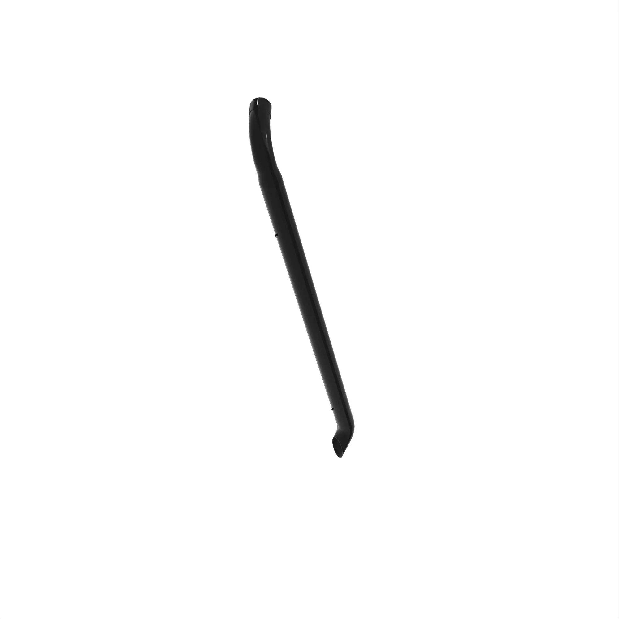 Exhaust Pipe