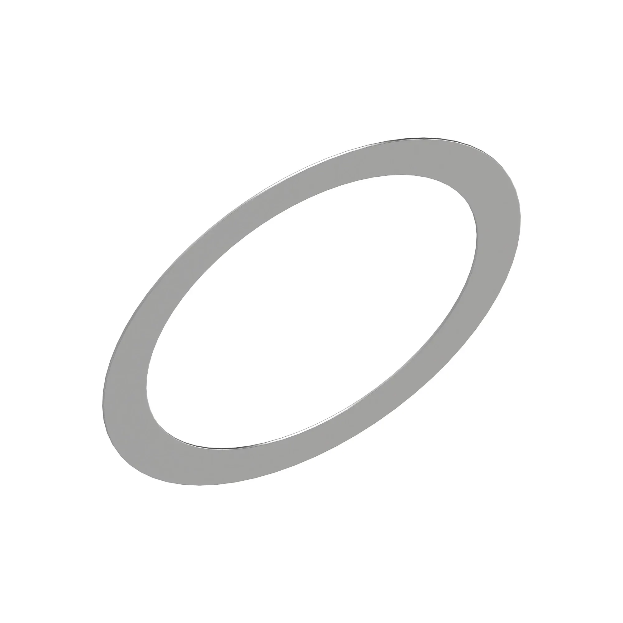 SPACER