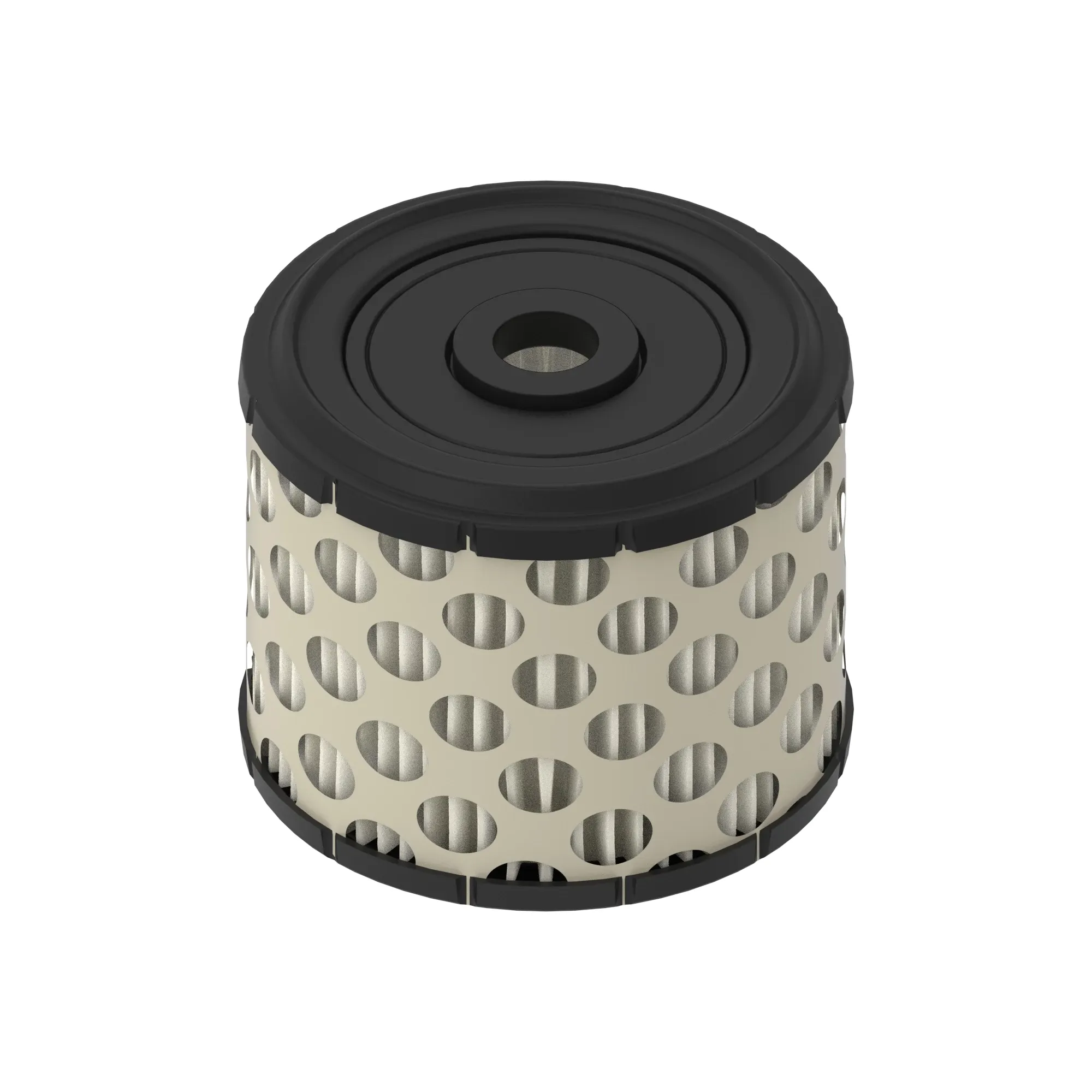 John Deere Air Filter Element - LG396424S