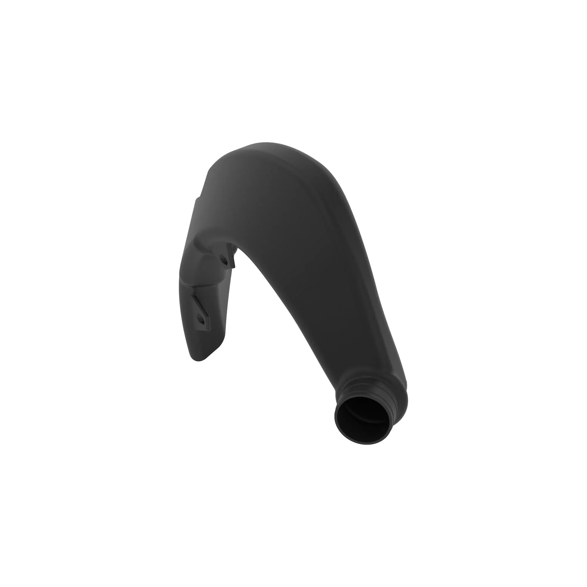 Air Duct