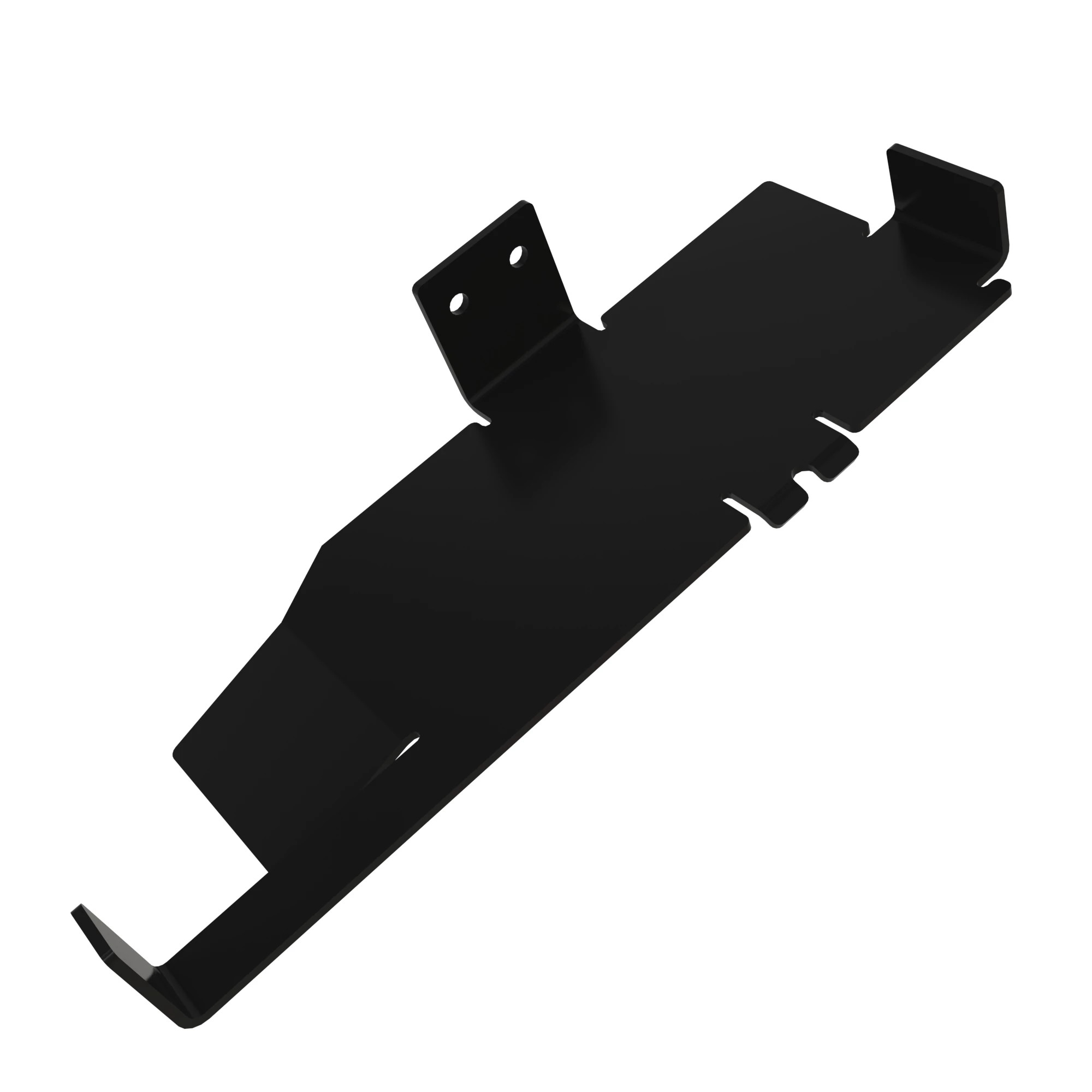 BRACKET, BRACKET, ADDITIONAL OIL RE