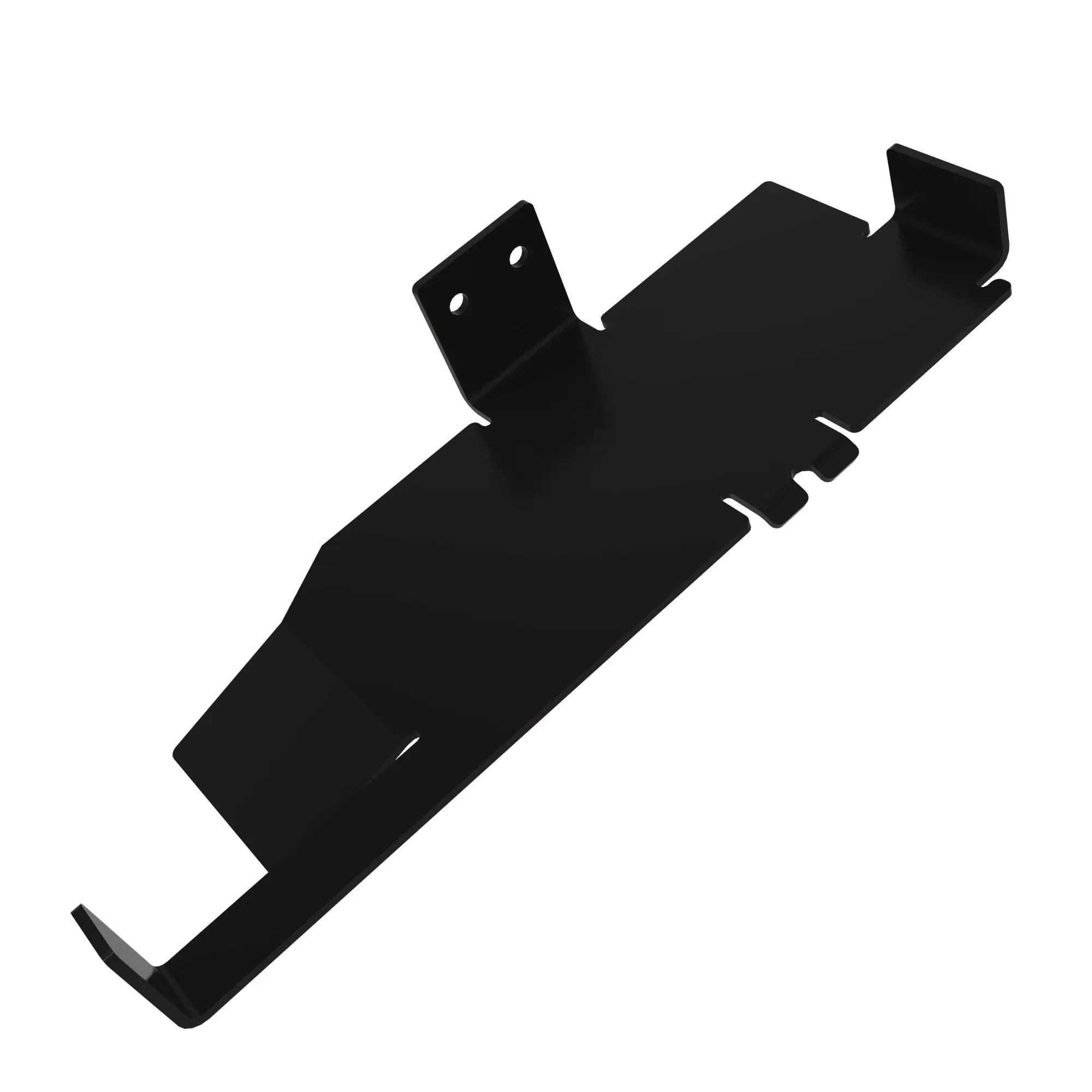 John Deere Bracket - AL203376
