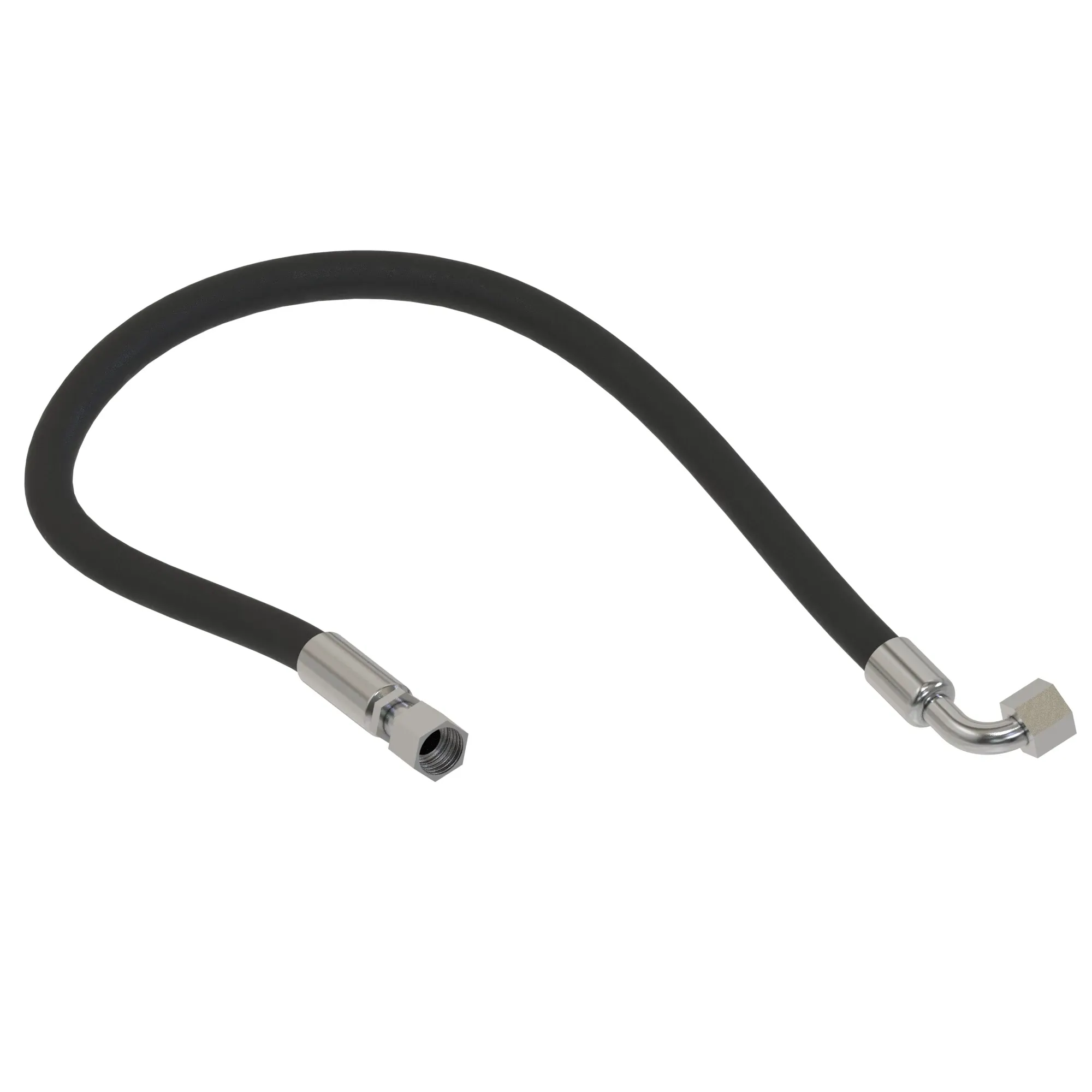 HOSE