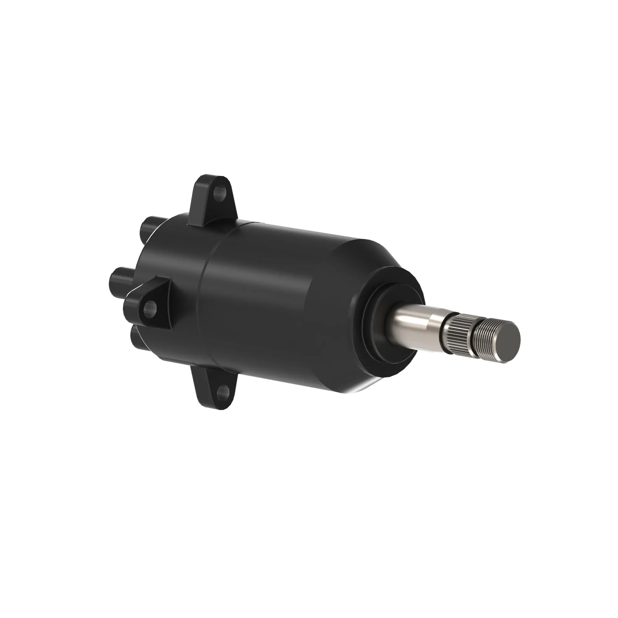 Valve