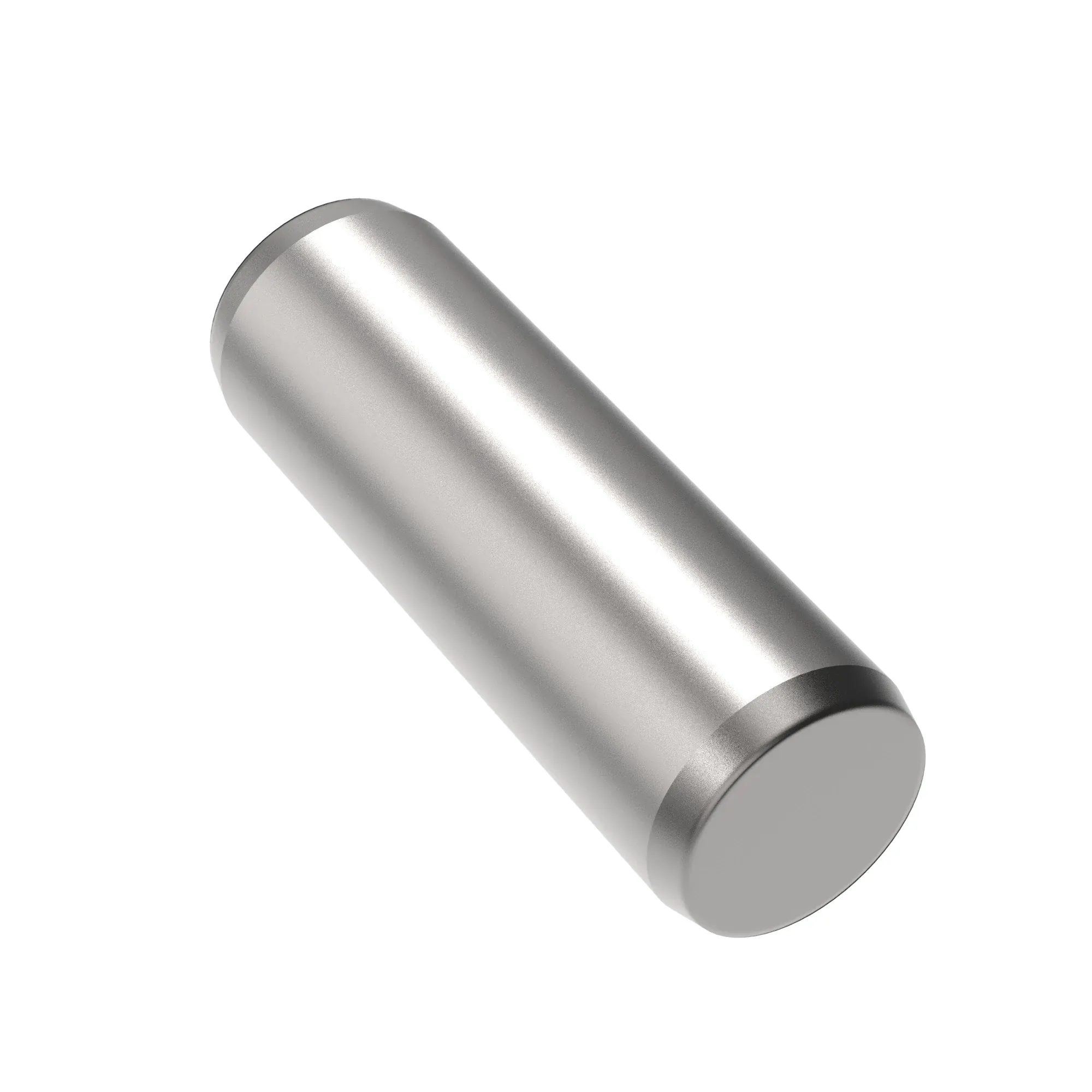 John Deere Dowel Pin - N307265