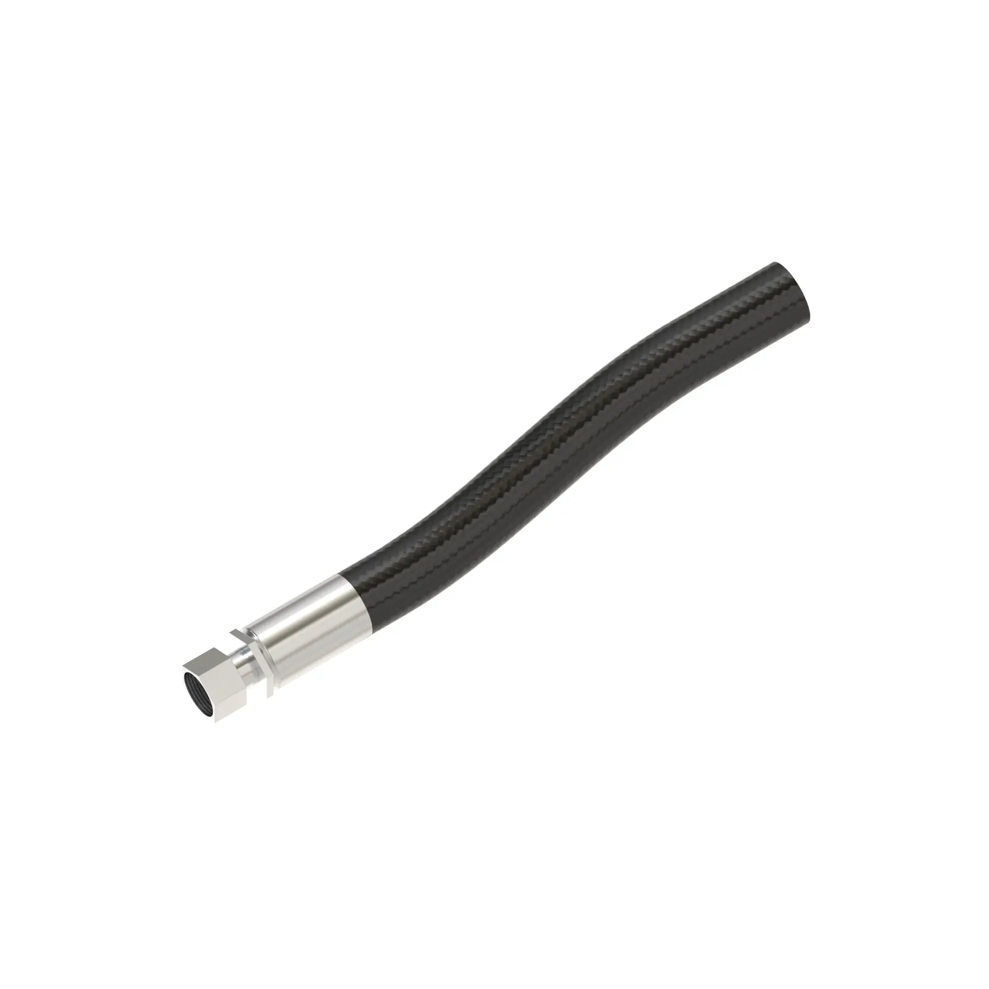 John Deere Hydraulic Hose - AT315955