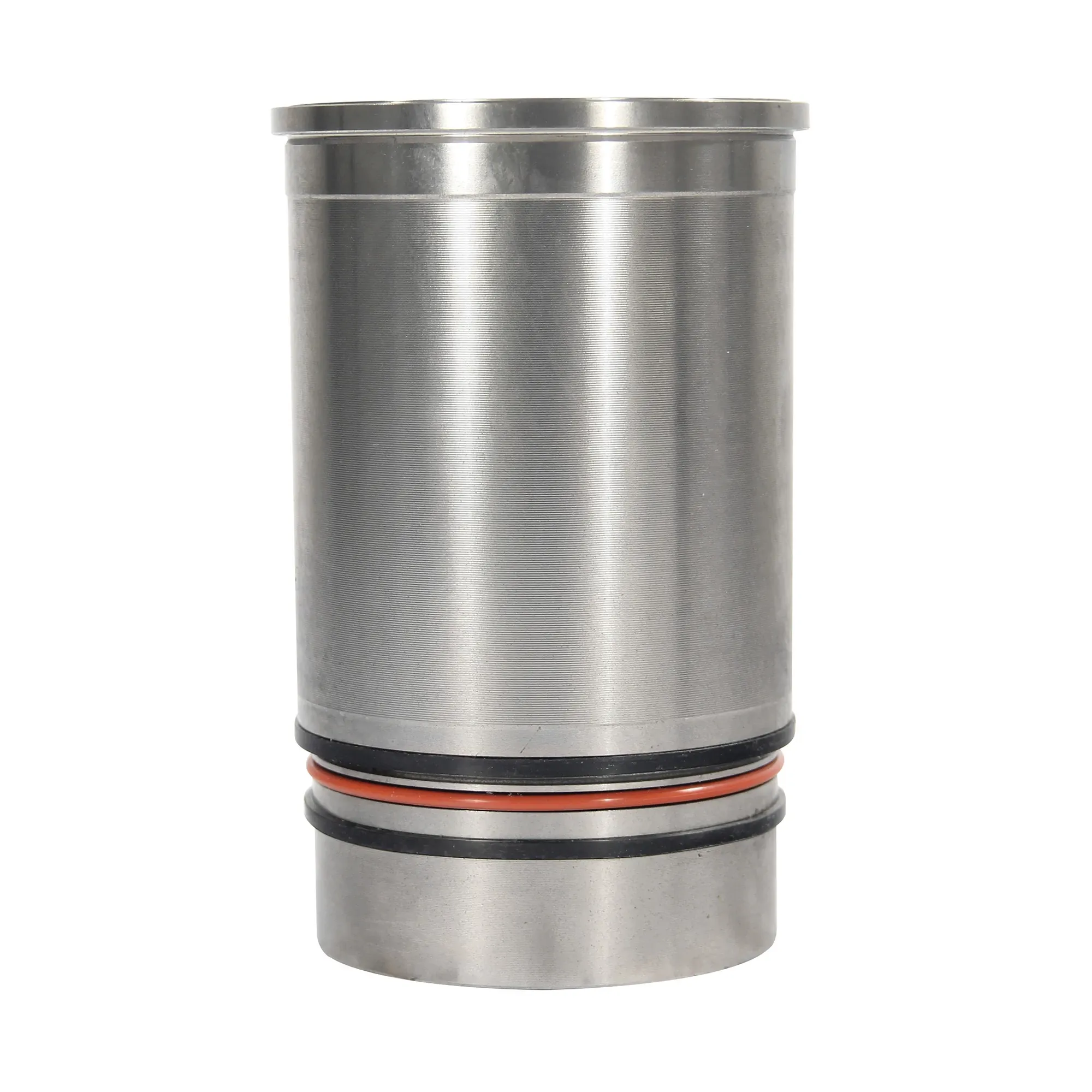 John Deere Cylinder Liner - AR51903