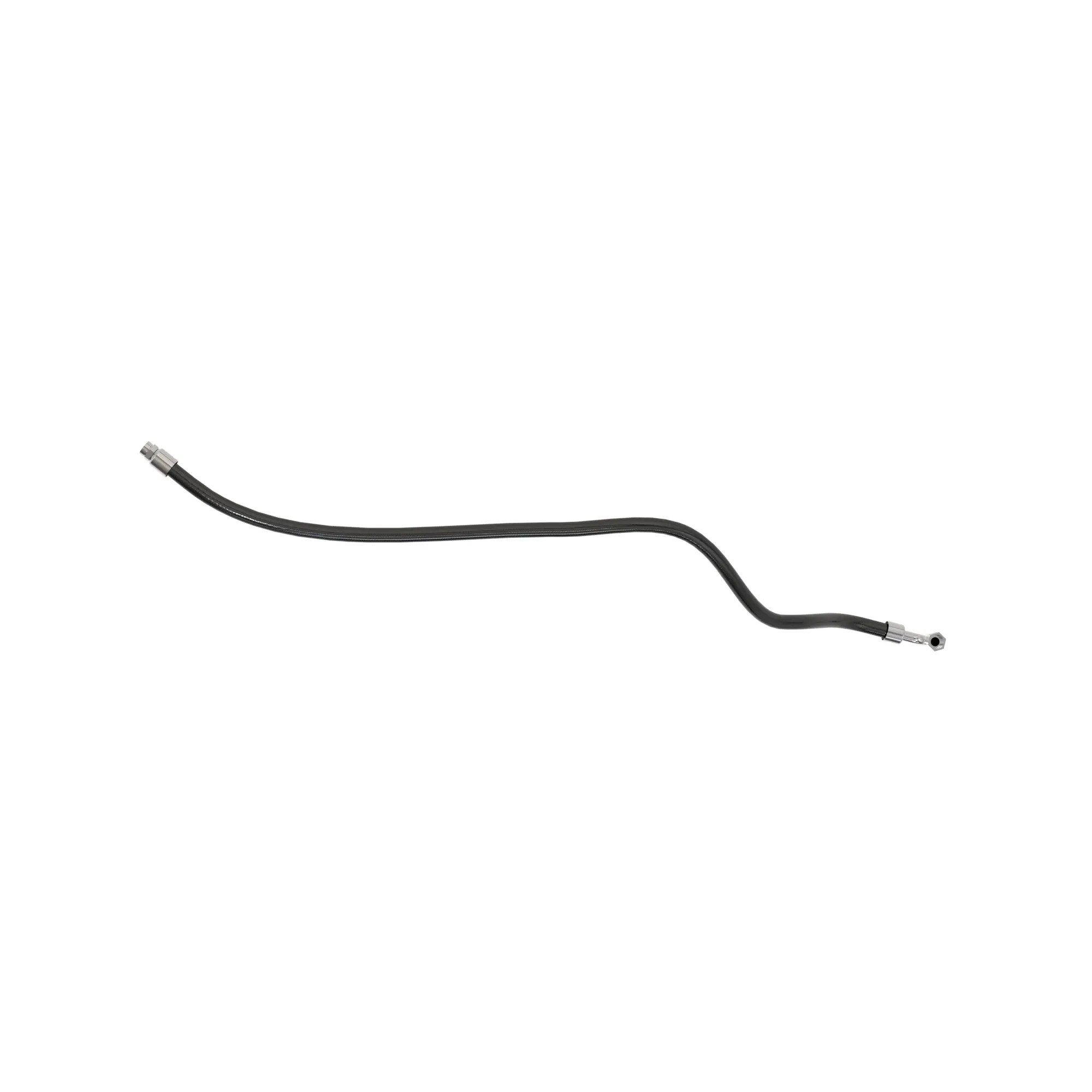 HOSE-797STX16X110.3XMO00FO02