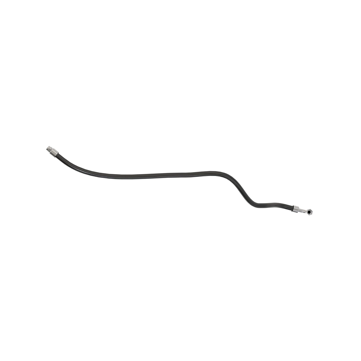 HOSE-797STX16X110.3XMO00FO02