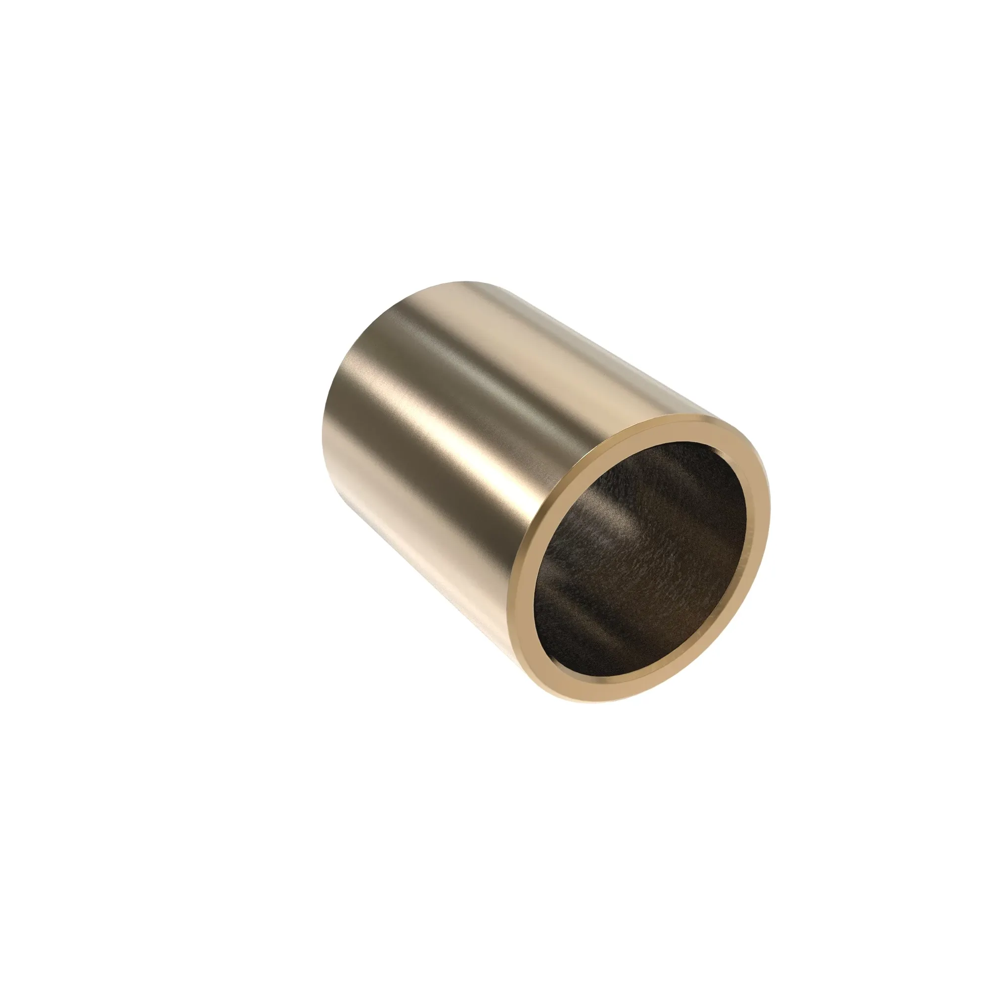 bushing