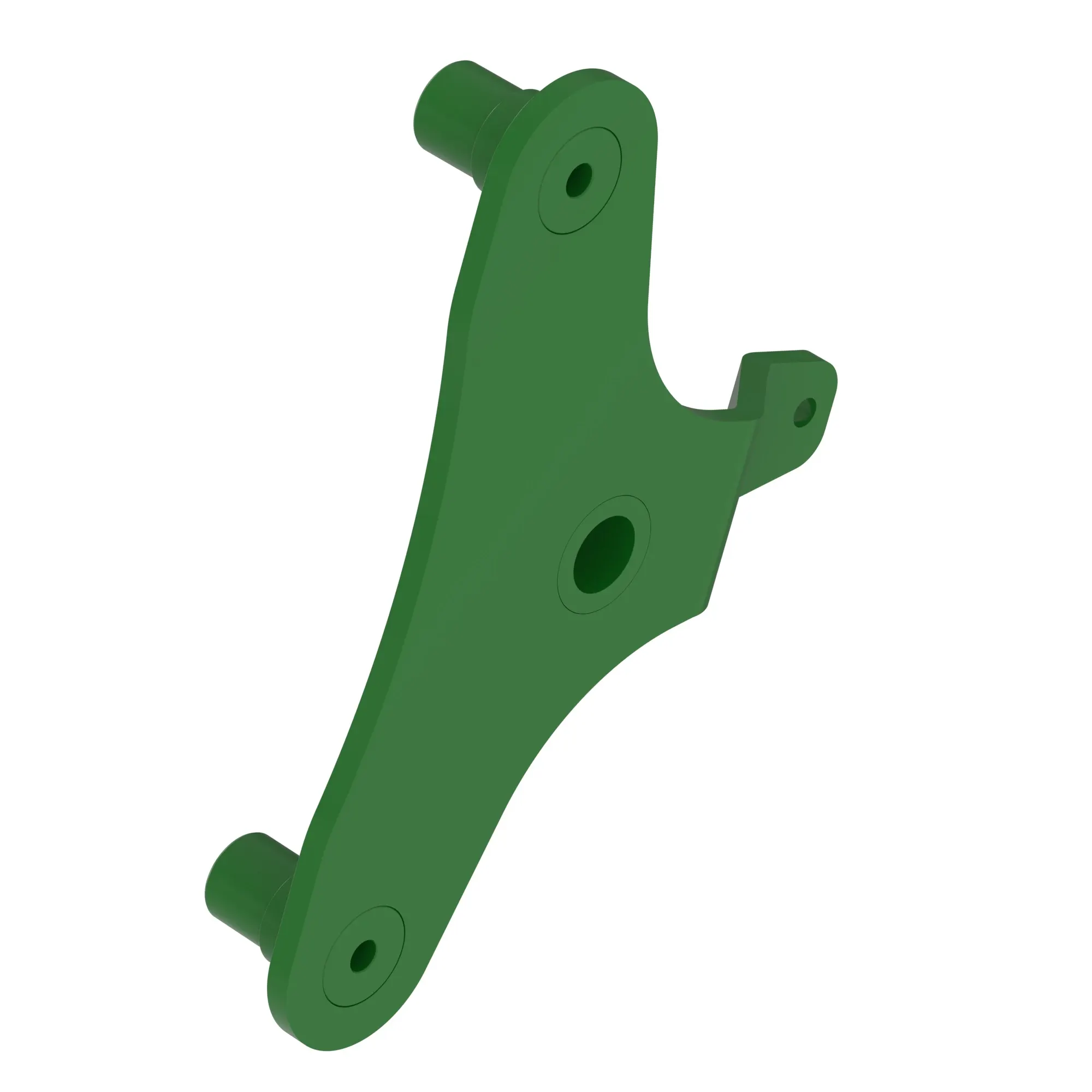 John Deere Lever - DC227004