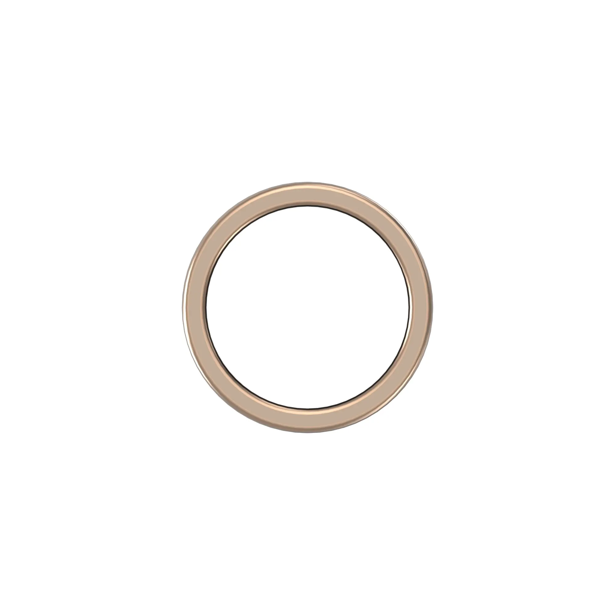 BUSHING, Bushing