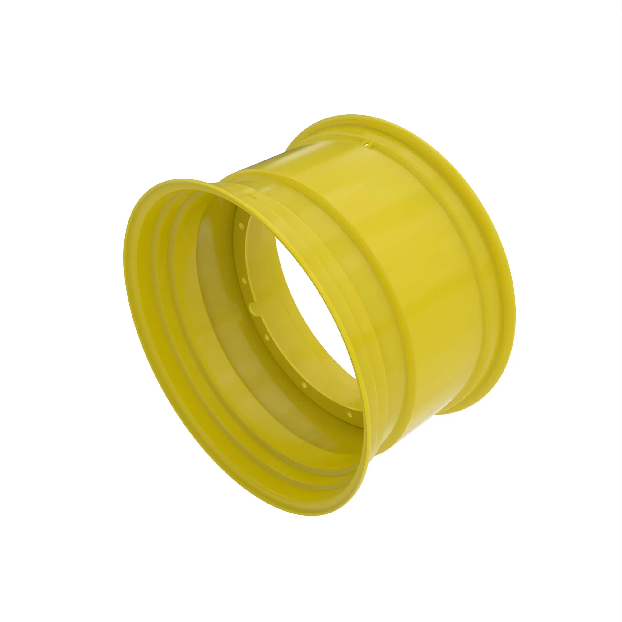 John Deere Rim, 23 X 38 - RE166180