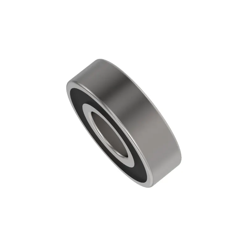 BALL BEARING, BALL BEARING