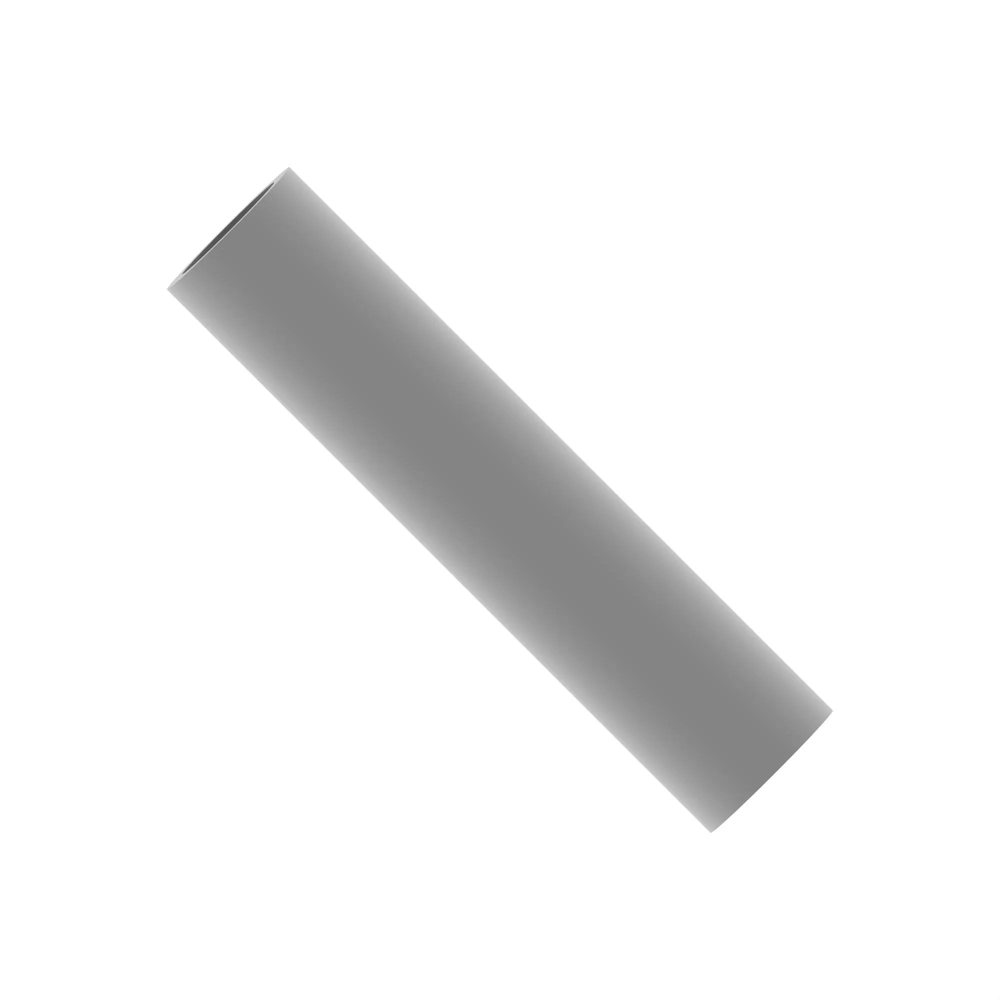 John Deere Spacer - KK77679
