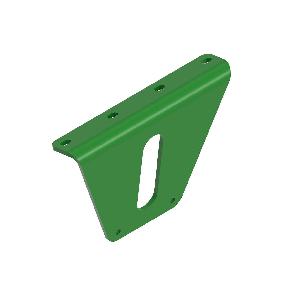 John Deere Angle - HXE156996