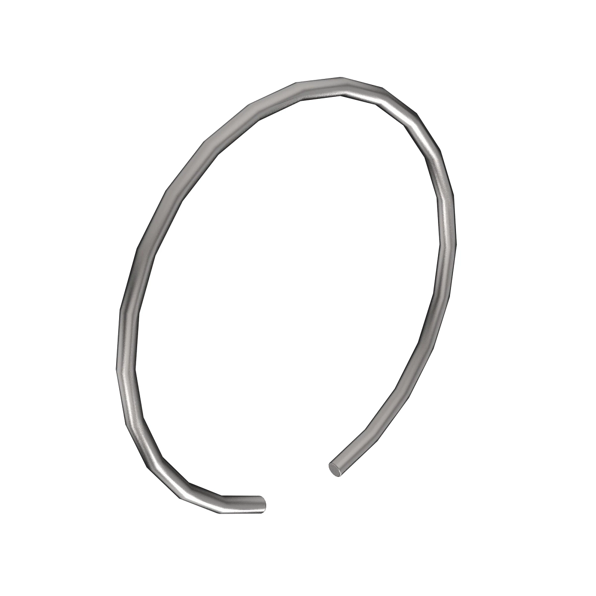 Snap Ring, Internal