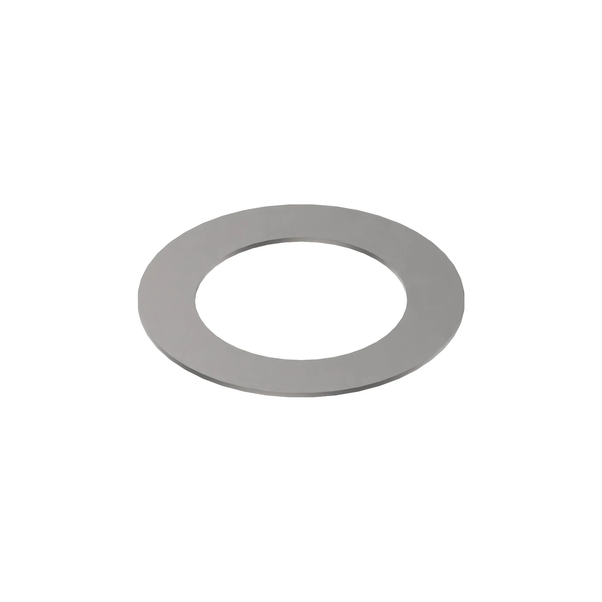 SHIM-0.0359