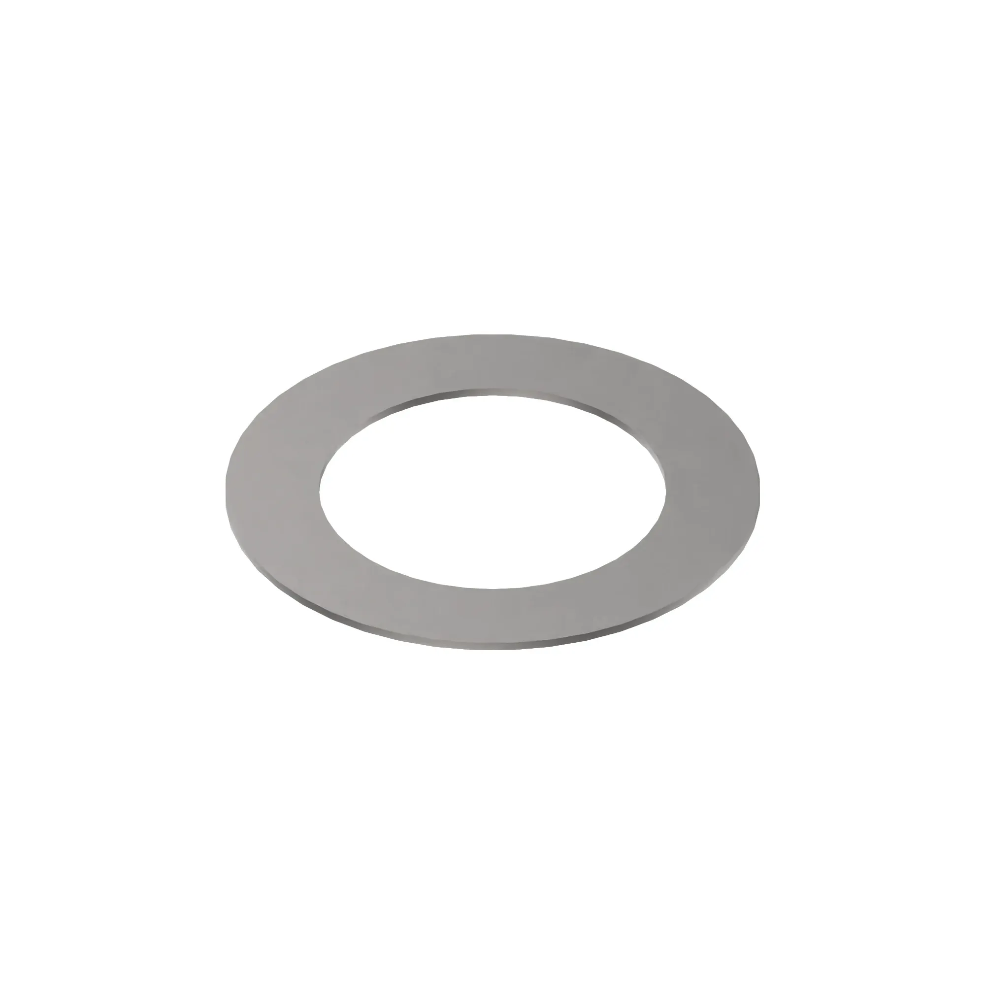 John Deere Shim - 827358000
