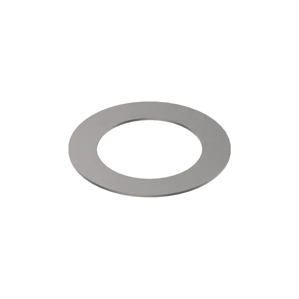 Shim-0.0359
