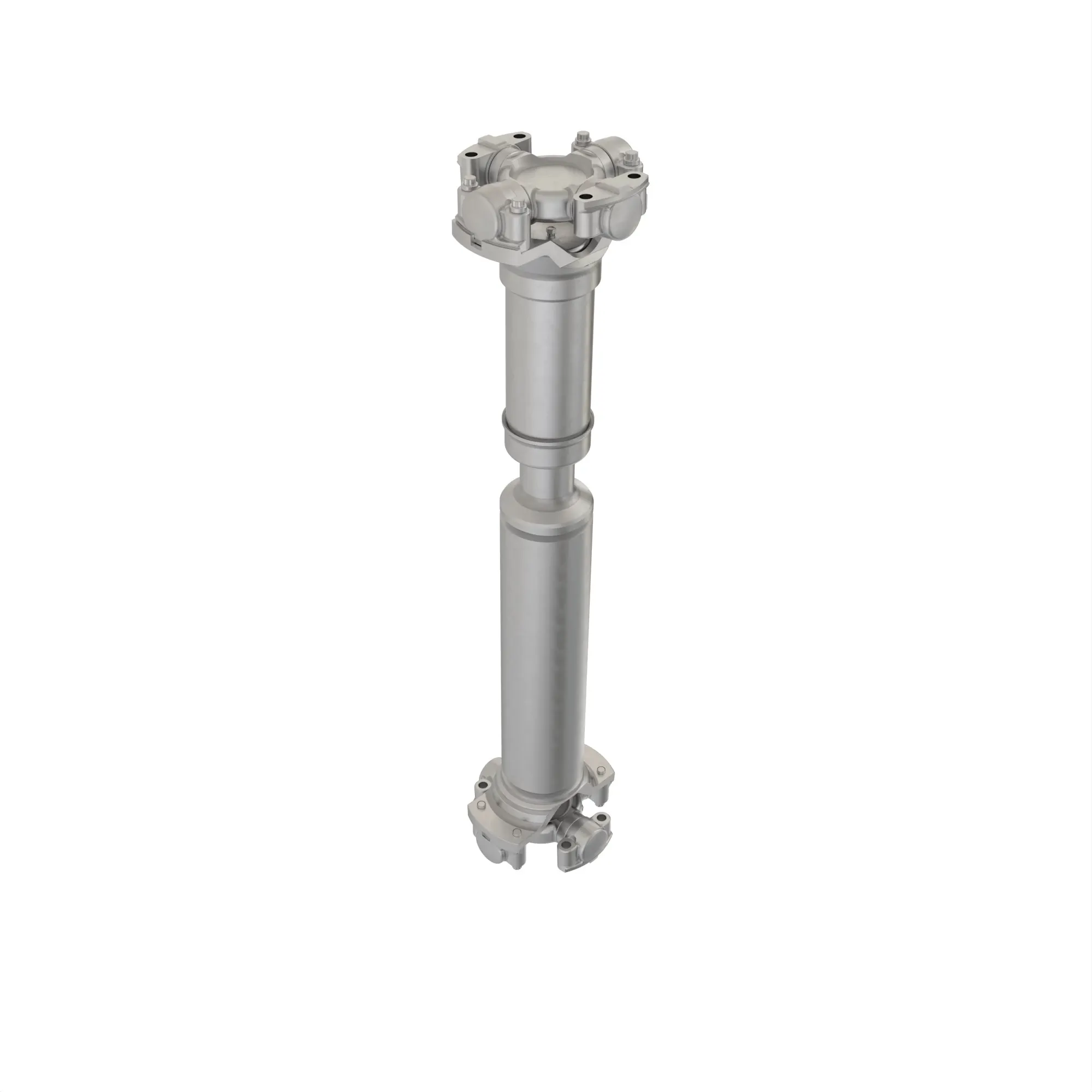 driveshaft