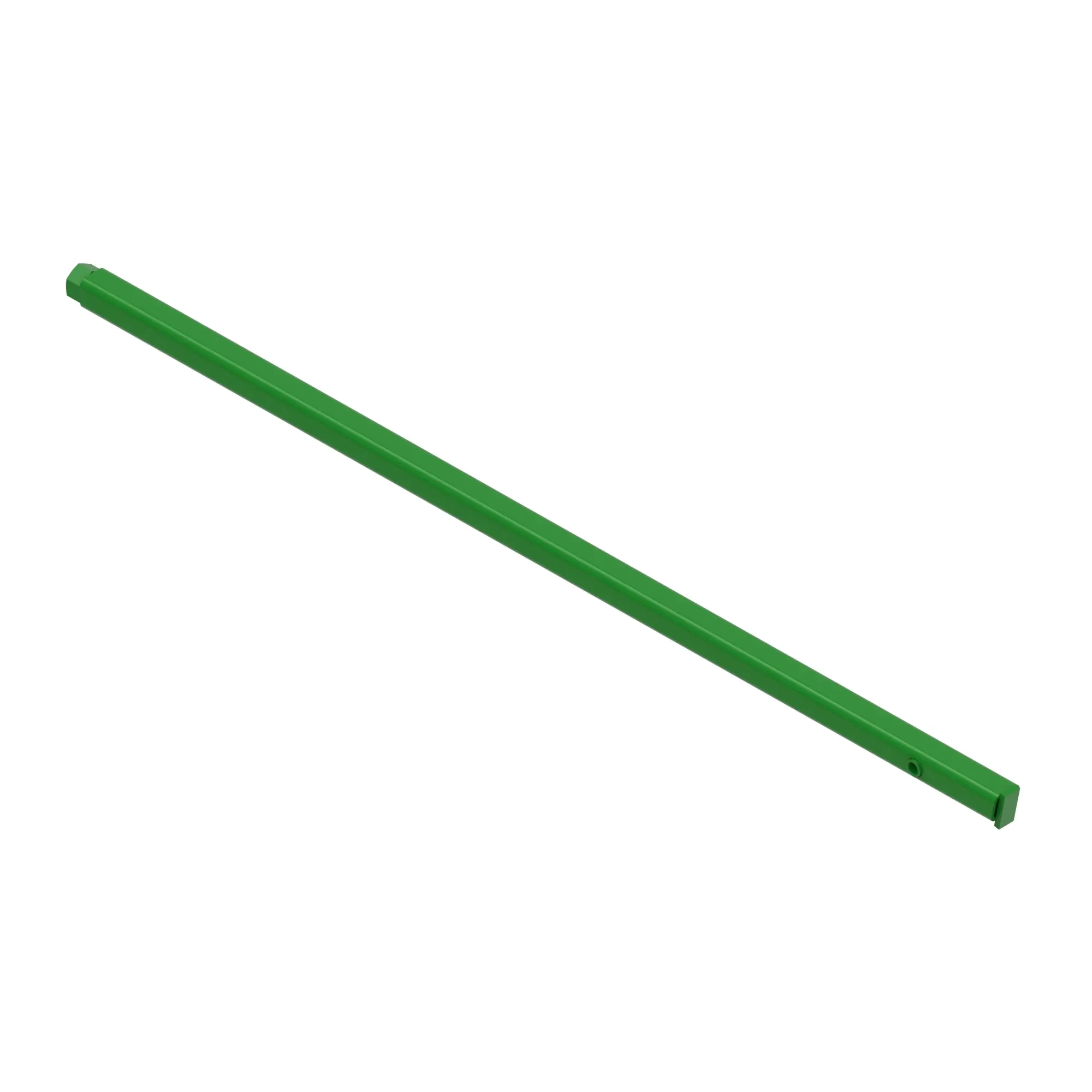 BRACE, BRACE ASSEMBLY
