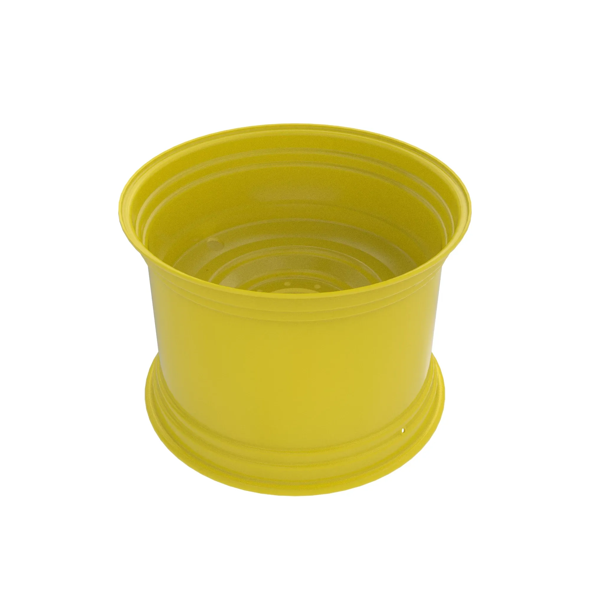 John Deere Wheel - AH232256