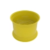 John Deere Wheel - AH232256