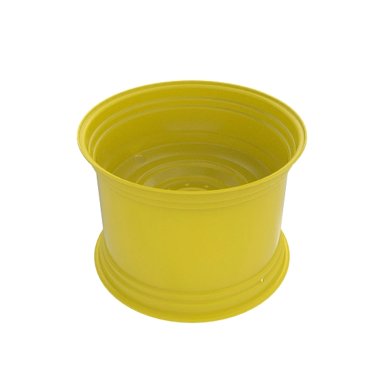 John Deere Wheel - AH232256