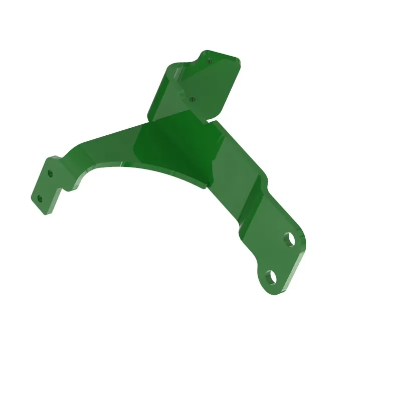 BRACKET, CENTER LINK STORAGE, HYDRA