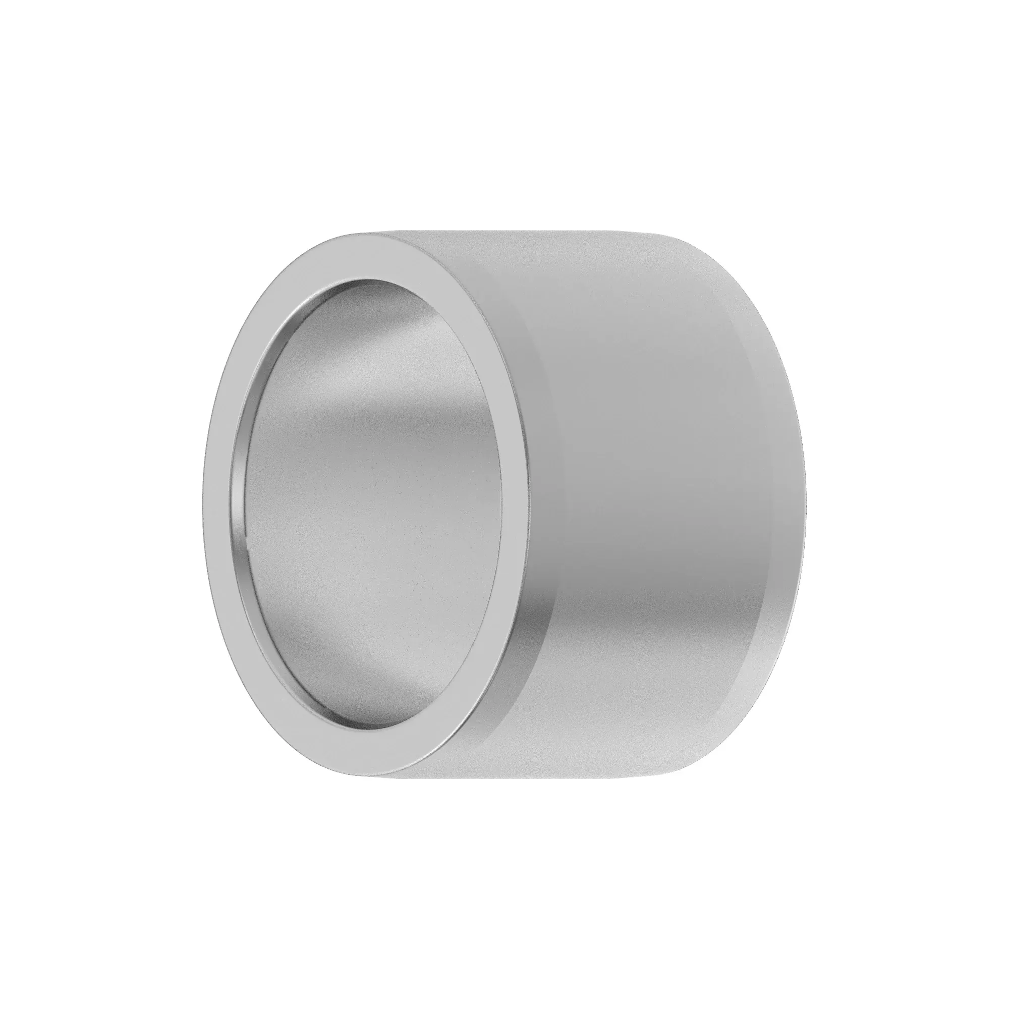spacer