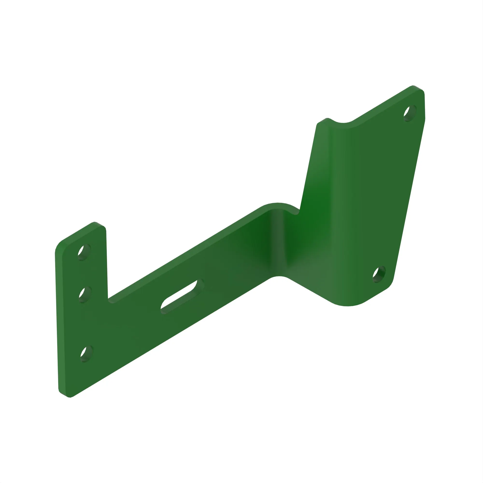 BRACKET HOSES
