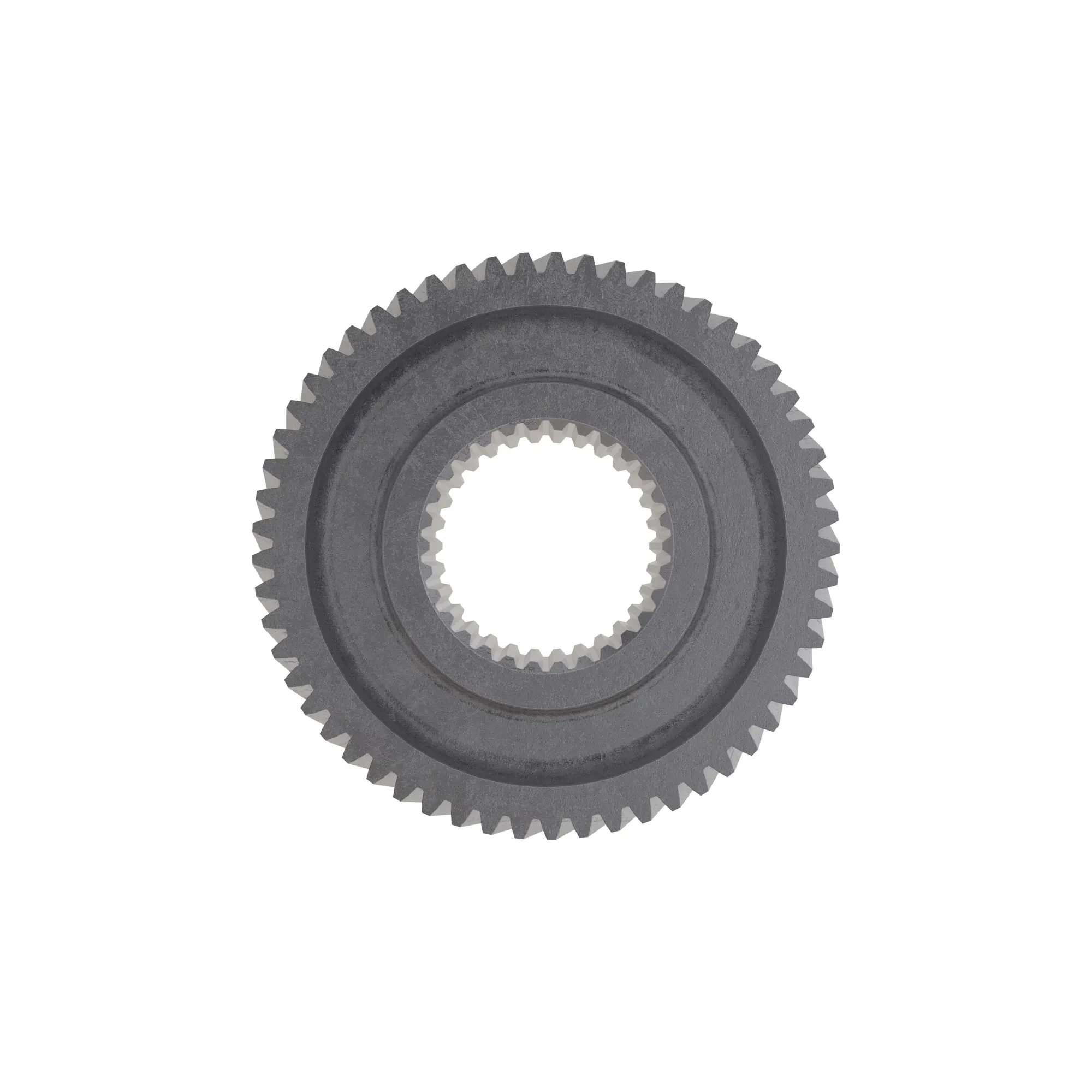 Gear
